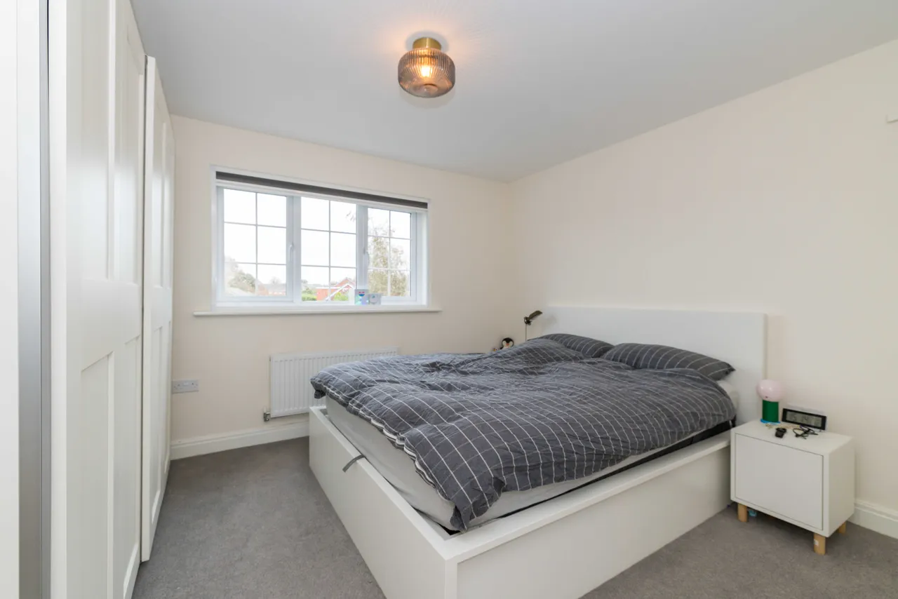 Almond Green Avenue, Standish, WN6, photo 4