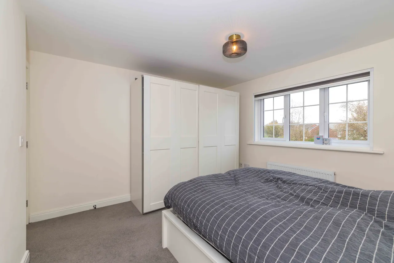 Almond Green Avenue, Standish, WN6, photo 10