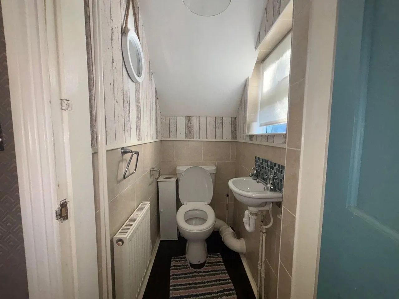 Lineside, Boston, Lincolnshire, PE20, photo 9