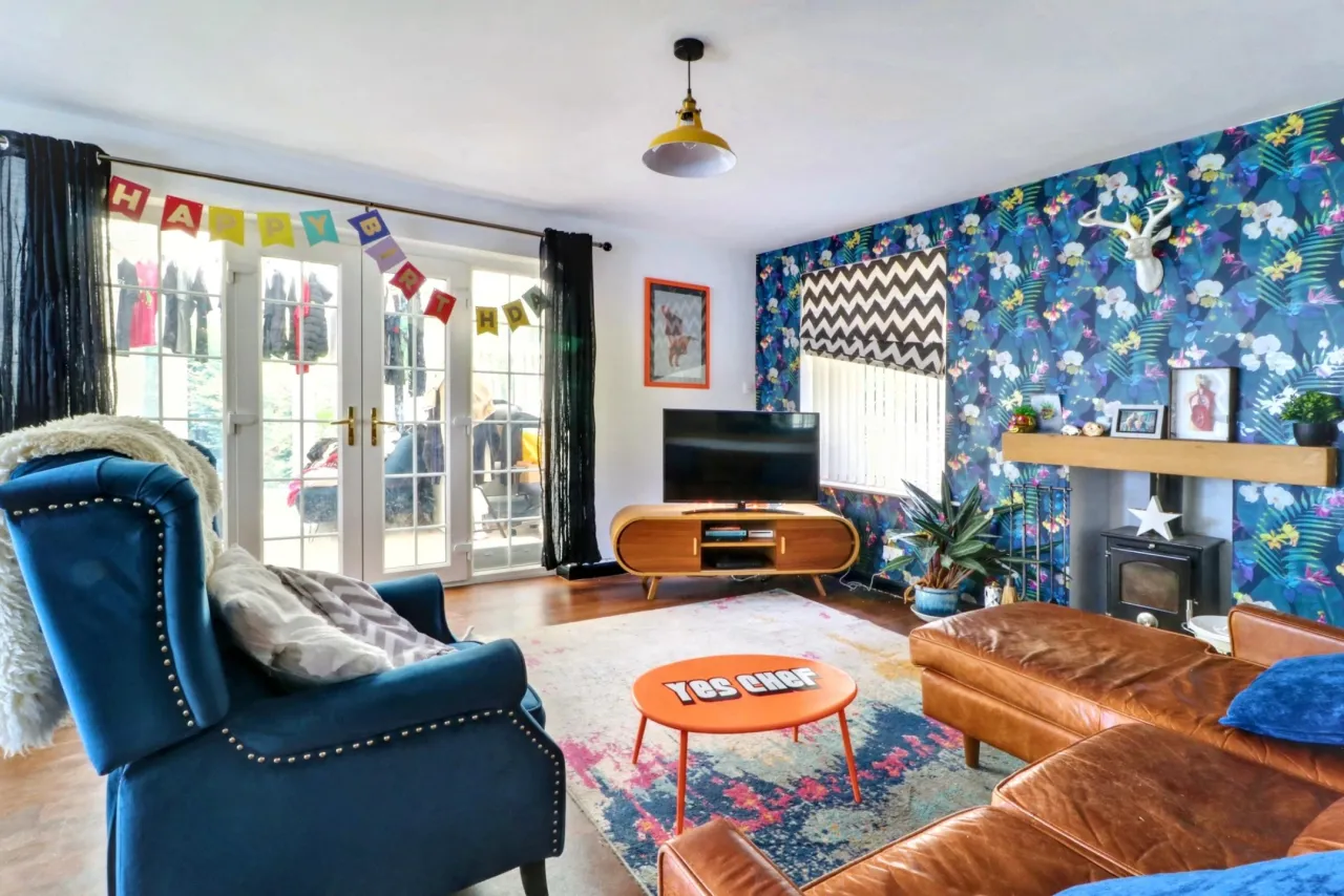 Silver Street, Norton, ST6, photo 6