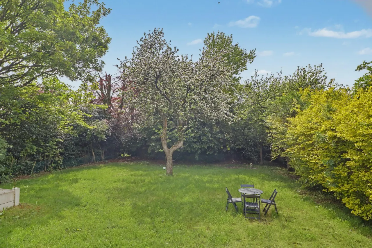 Silver Street, Norton, ST6, photo 19
