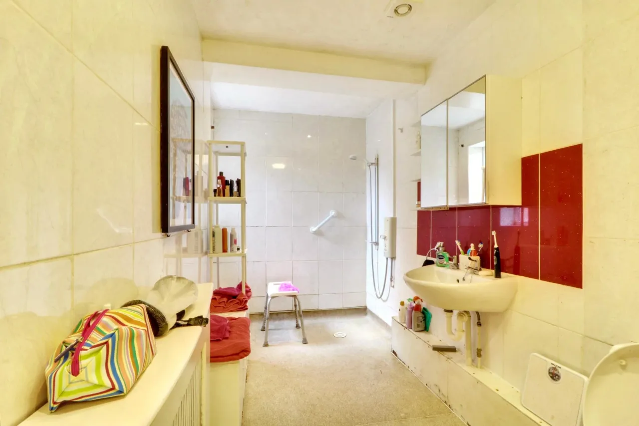 Silver Street, Norton, ST6, photo 13