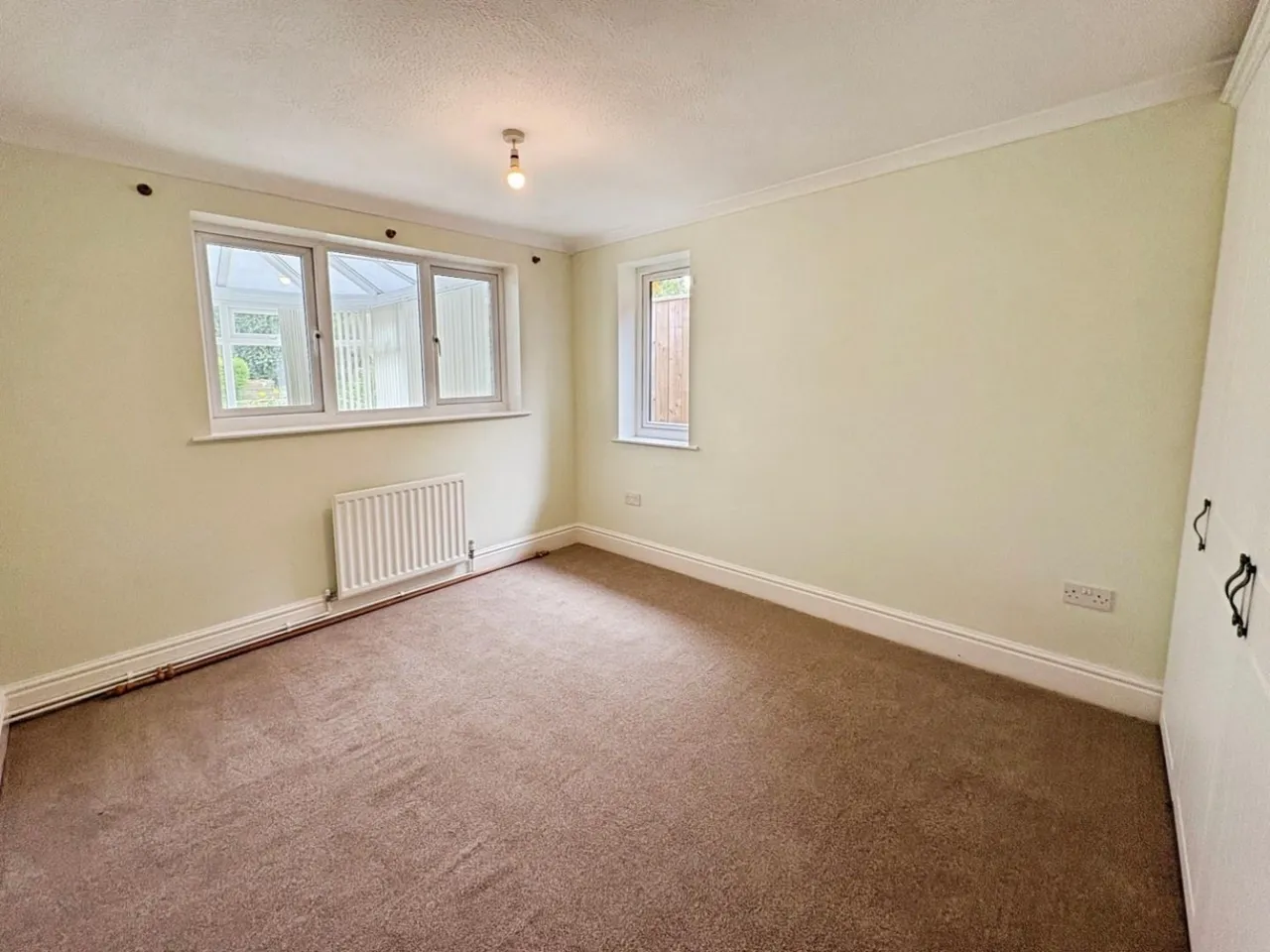 Upsall Road, South Kilvington, Thirsk, photo 11