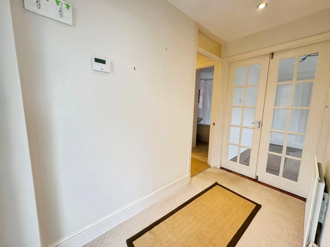 Upsall Road, South Kilvington, Thirsk, photo 7