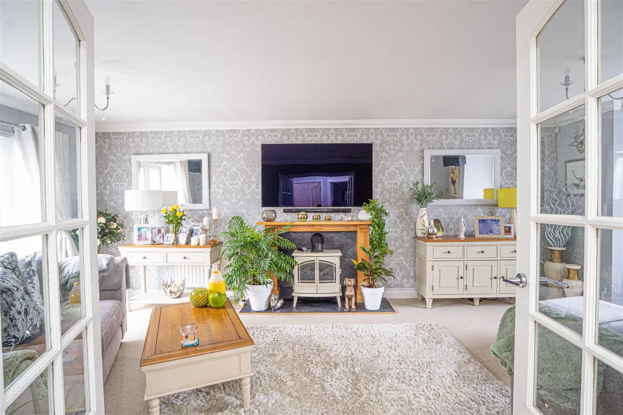 Welton Rise, St. Leonards-On-Sea, photo 6