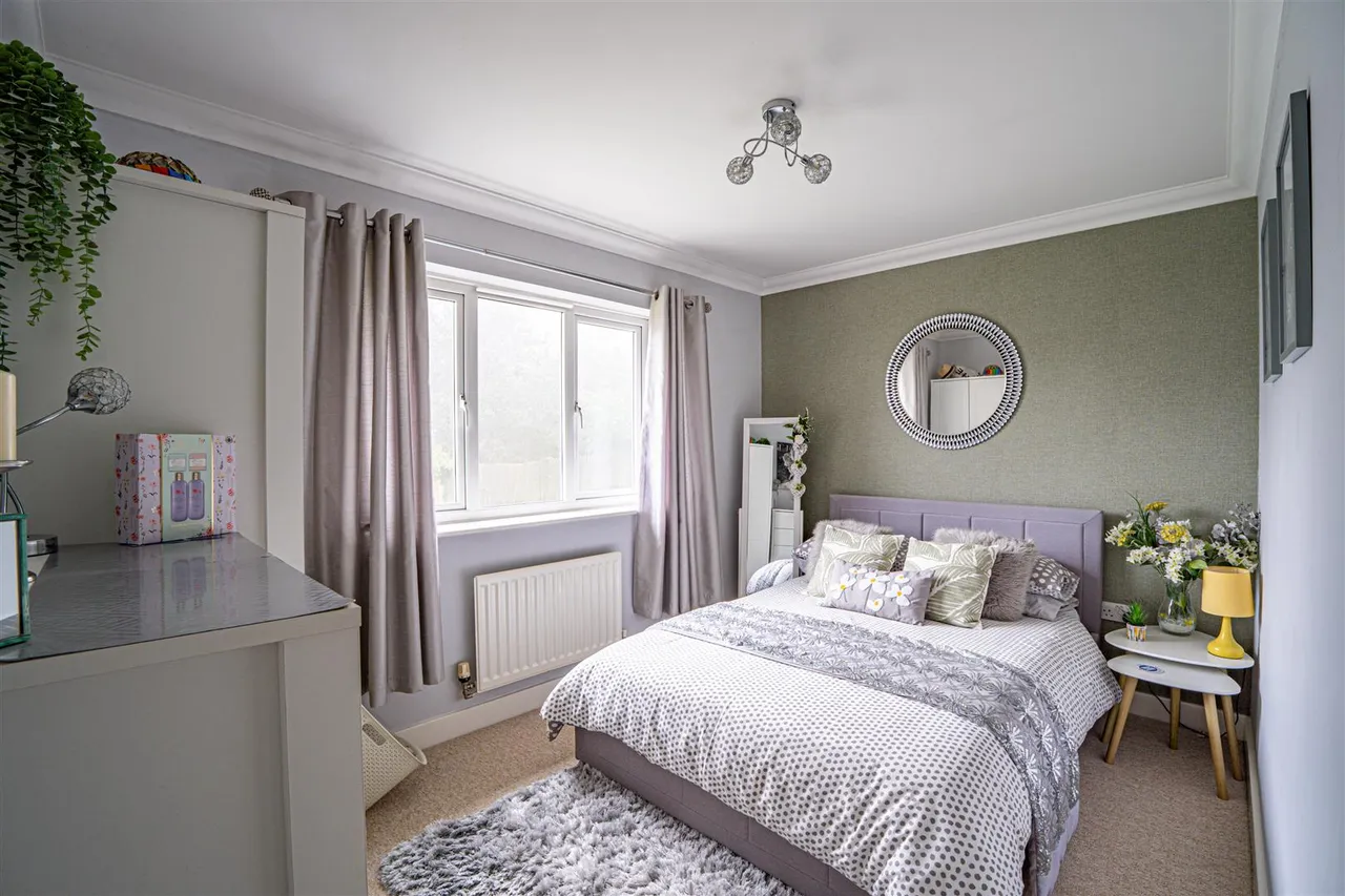 Welton Rise, St. Leonards-On-Sea, photo 10