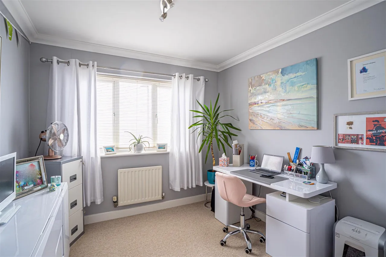 Welton Rise, St. Leonards-On-Sea, photo 13
