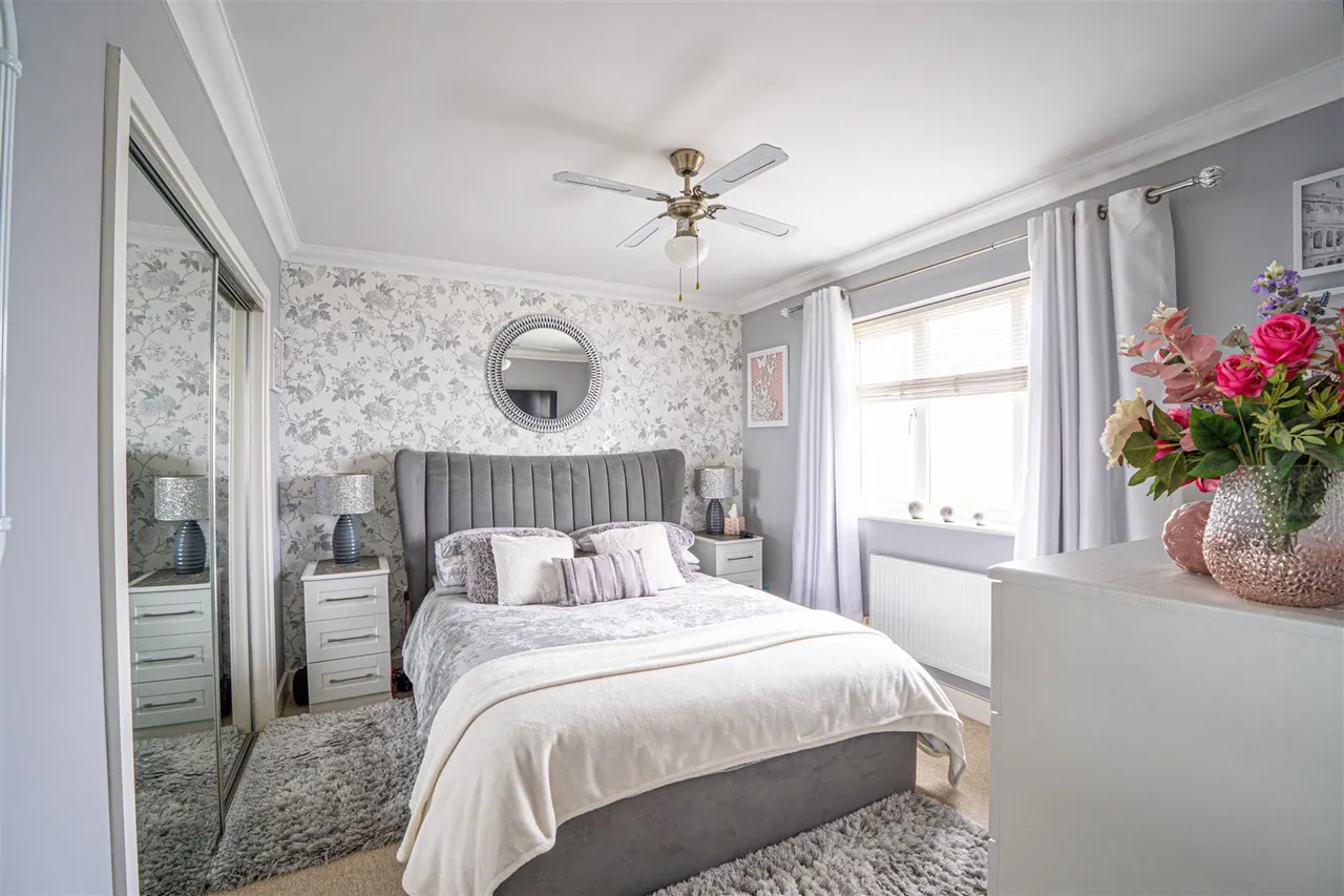 Welton Rise, St. Leonards-On-Sea, photo 11