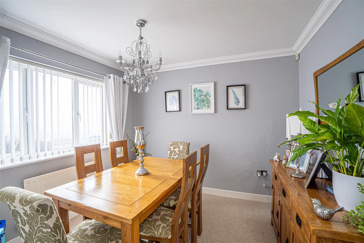Welton Rise, St. Leonards-On-Sea, photo 4