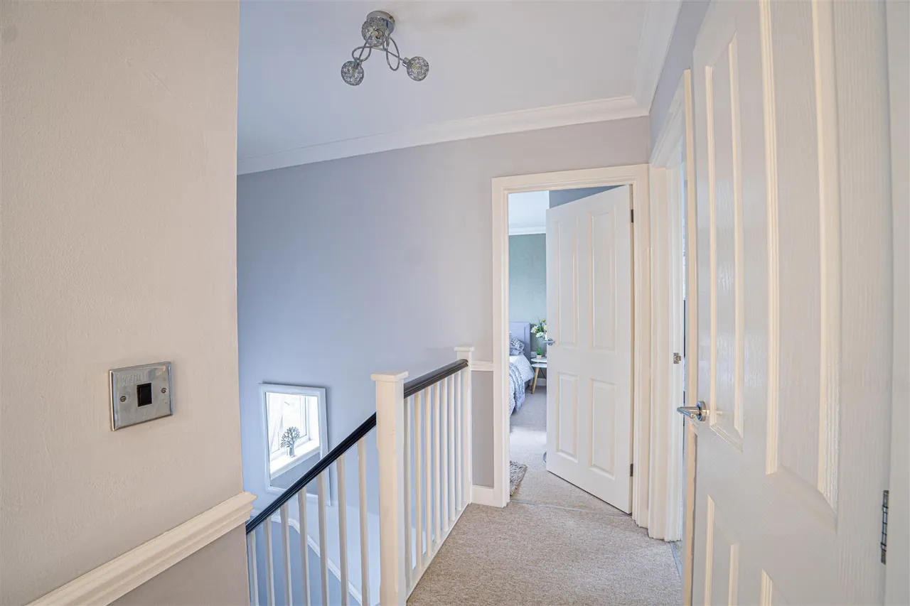 Welton Rise, St. Leonards-On-Sea, photo 26