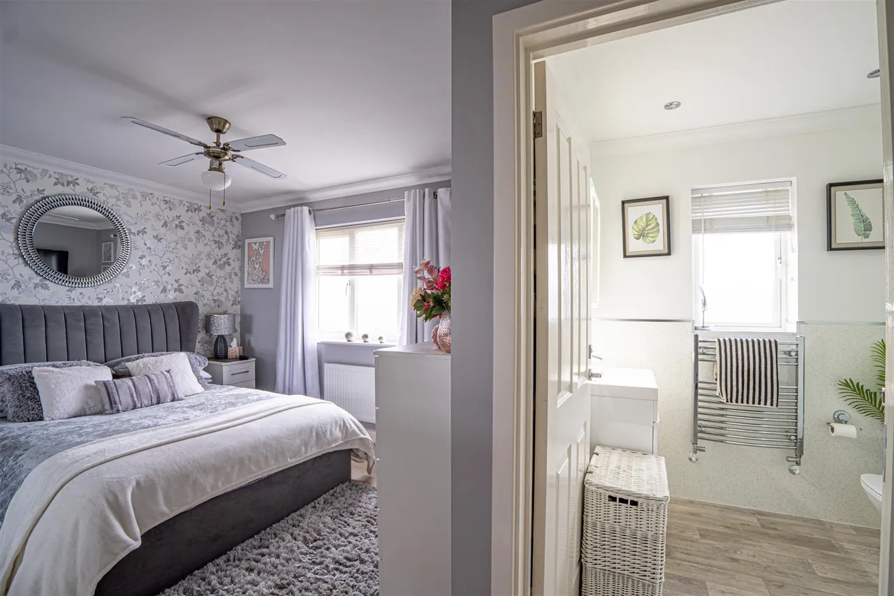 Welton Rise, St. Leonards-On-Sea, photo 24