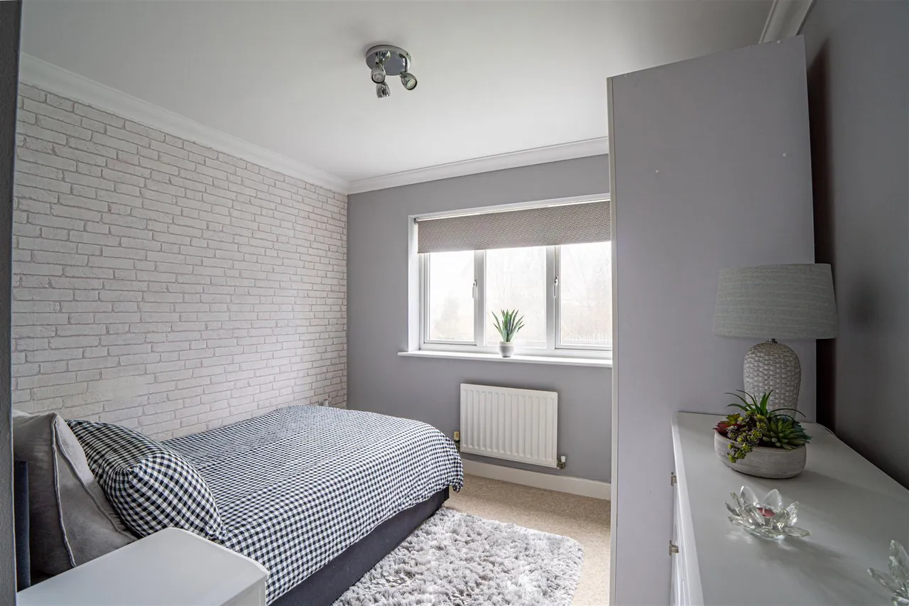 Welton Rise, St. Leonards-On-Sea, photo 12