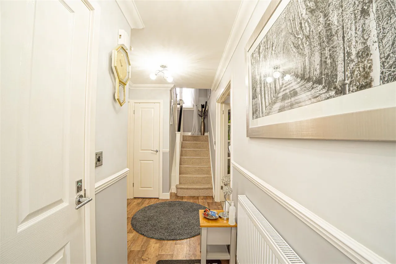 Welton Rise, St. Leonards-On-Sea, photo 23