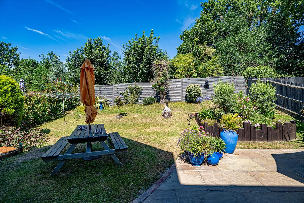 Welton Rise, St. Leonards-On-Sea, photo 5