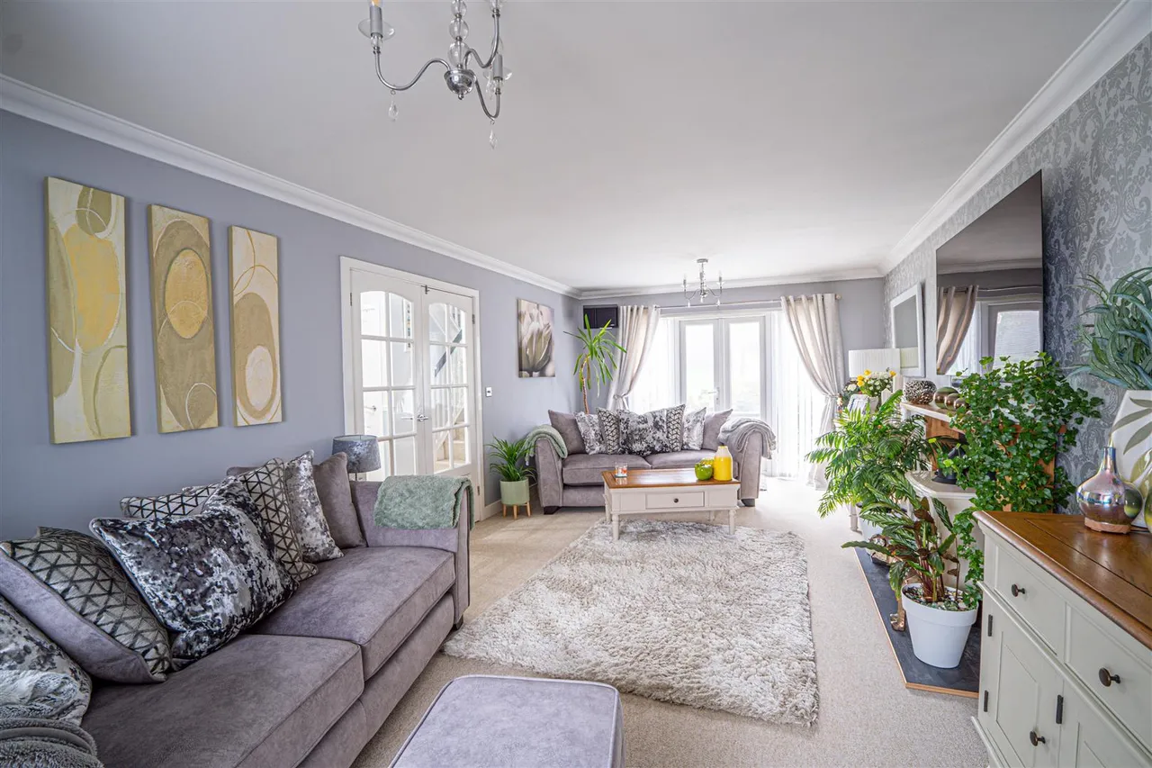 Welton Rise, St. Leonards-On-Sea, photo 14