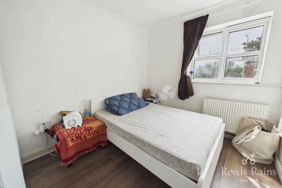 Gorton Road, Stockport, Greater Manchester, SK5, photo 12
