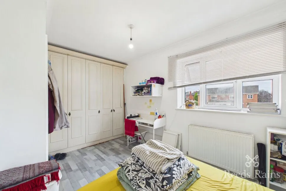 Gorton Road, Stockport, Greater Manchester, SK5, photo 8