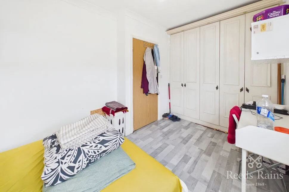 Gorton Road, Stockport, Greater Manchester, SK5, photo 10
