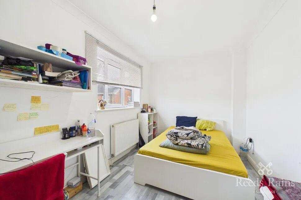 Gorton Road, Stockport, Greater Manchester, SK5, photo 9