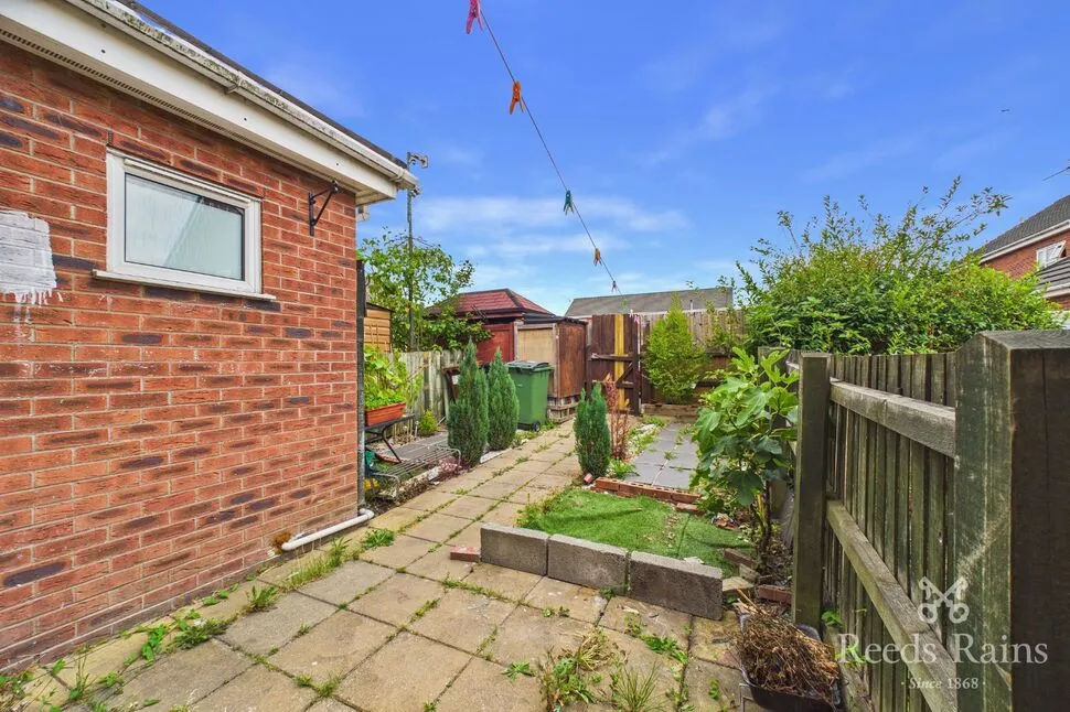 Gorton Road, Stockport, Greater Manchester, SK5, photo 6