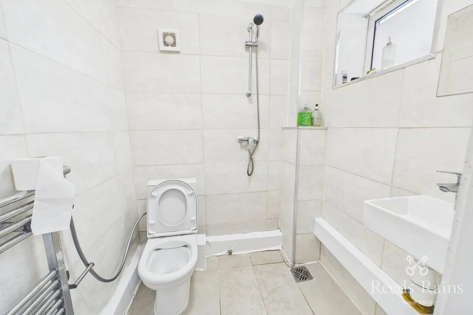 Gorton Road, Stockport, Greater Manchester, SK5, photo 7
