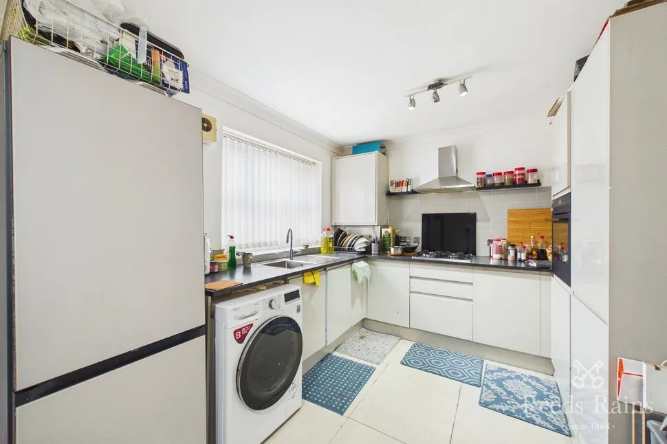 Gorton Road, Stockport, Greater Manchester, SK5, photo 4