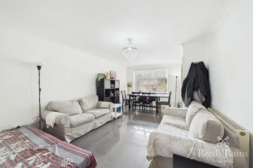 Gorton Road, Stockport, Greater Manchester, SK5, photo 3