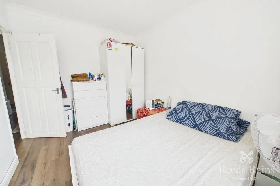 Gorton Road, Stockport, Greater Manchester, SK5, photo 11