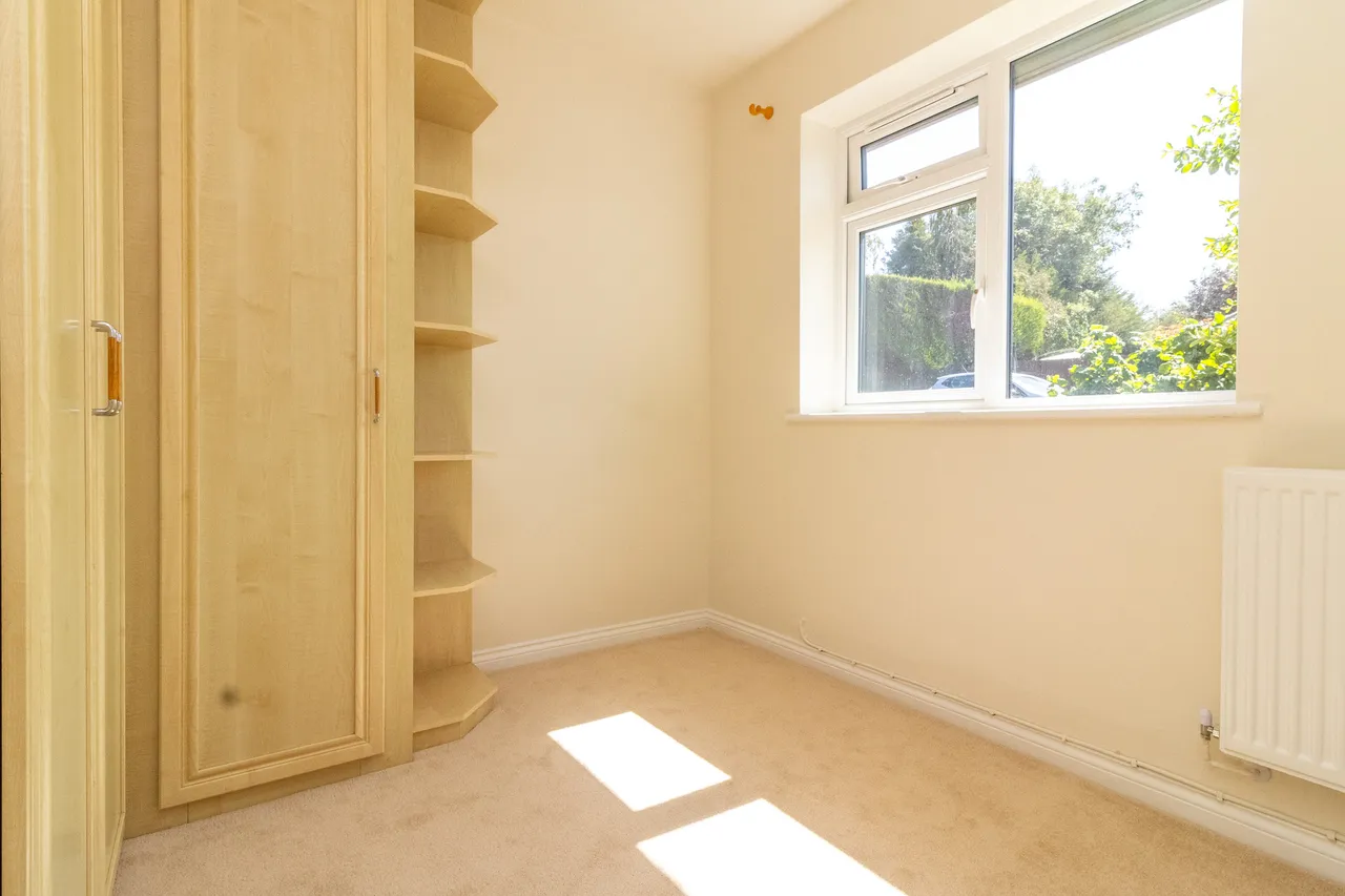 Highgrove Crescent, Leicester, Leicester, LE2 8PX, photo 8