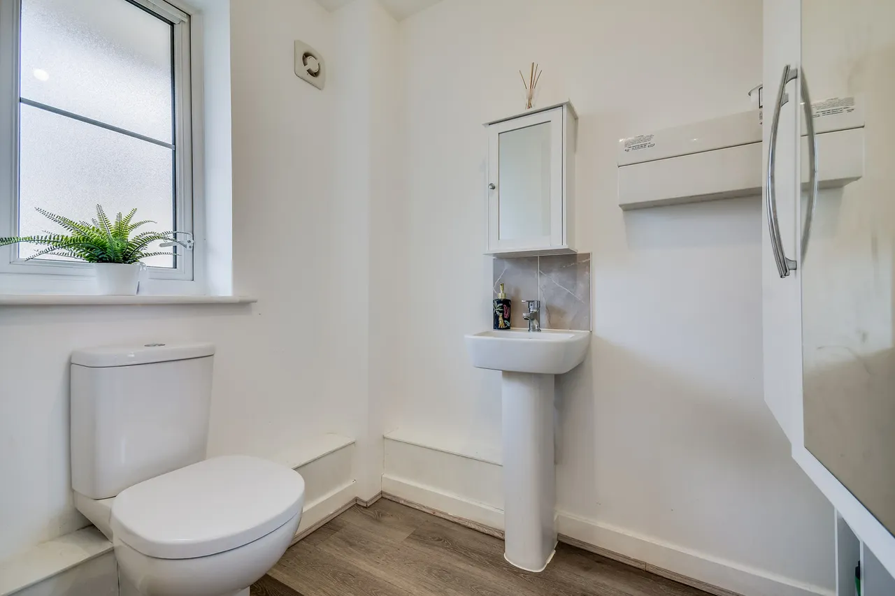 62 Foxglove Avenue, Newlands Spring, Chelmsford, Essex, CM1 4FW, photo 6