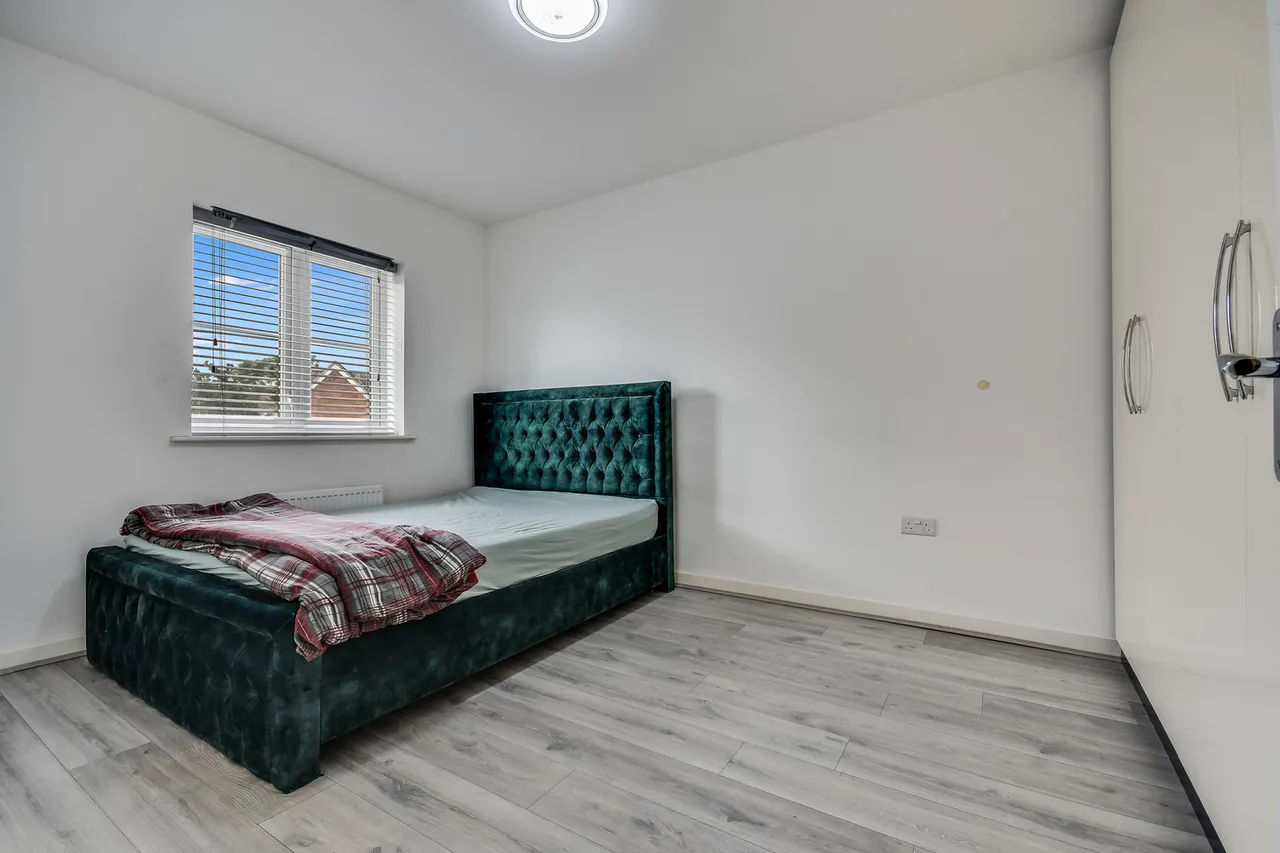 62 Foxglove Avenue, Newlands Spring, Chelmsford, Essex, CM1 4FW, photo 9