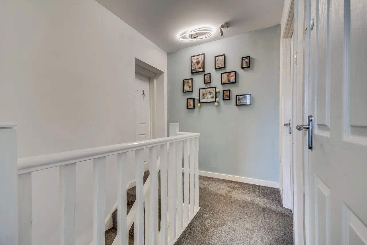 62 Foxglove Avenue, Newlands Spring, Chelmsford, Essex, CM1 4FW, photo 8