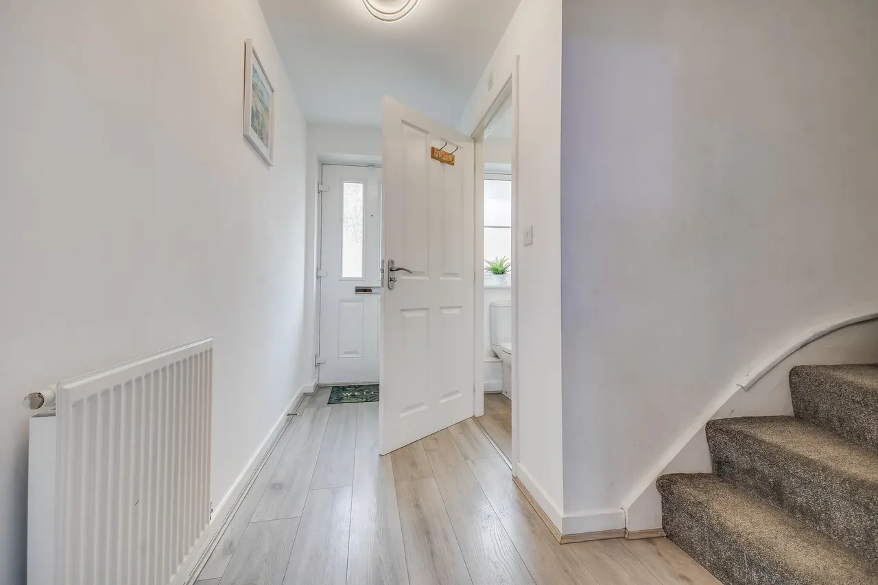 62 Foxglove Avenue, Newlands Spring, Chelmsford, Essex, CM1 4FW, photo 7