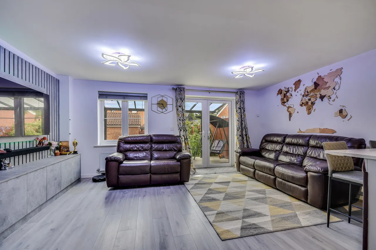 62 Foxglove Avenue, Newlands Spring, Chelmsford, Essex, CM1 4FW, photo 5
