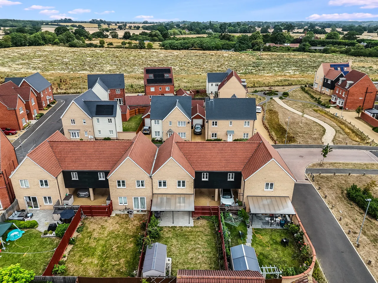 62 Foxglove Avenue, Newlands Spring, Chelmsford, Essex, CM1 4FW, photo 16