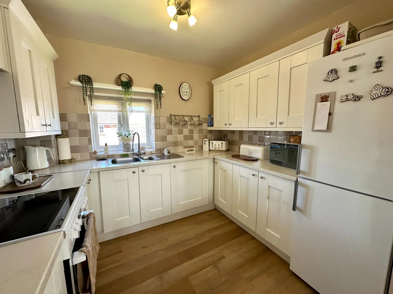 Tame Crossing, Wednesbury, WS10, photo 5