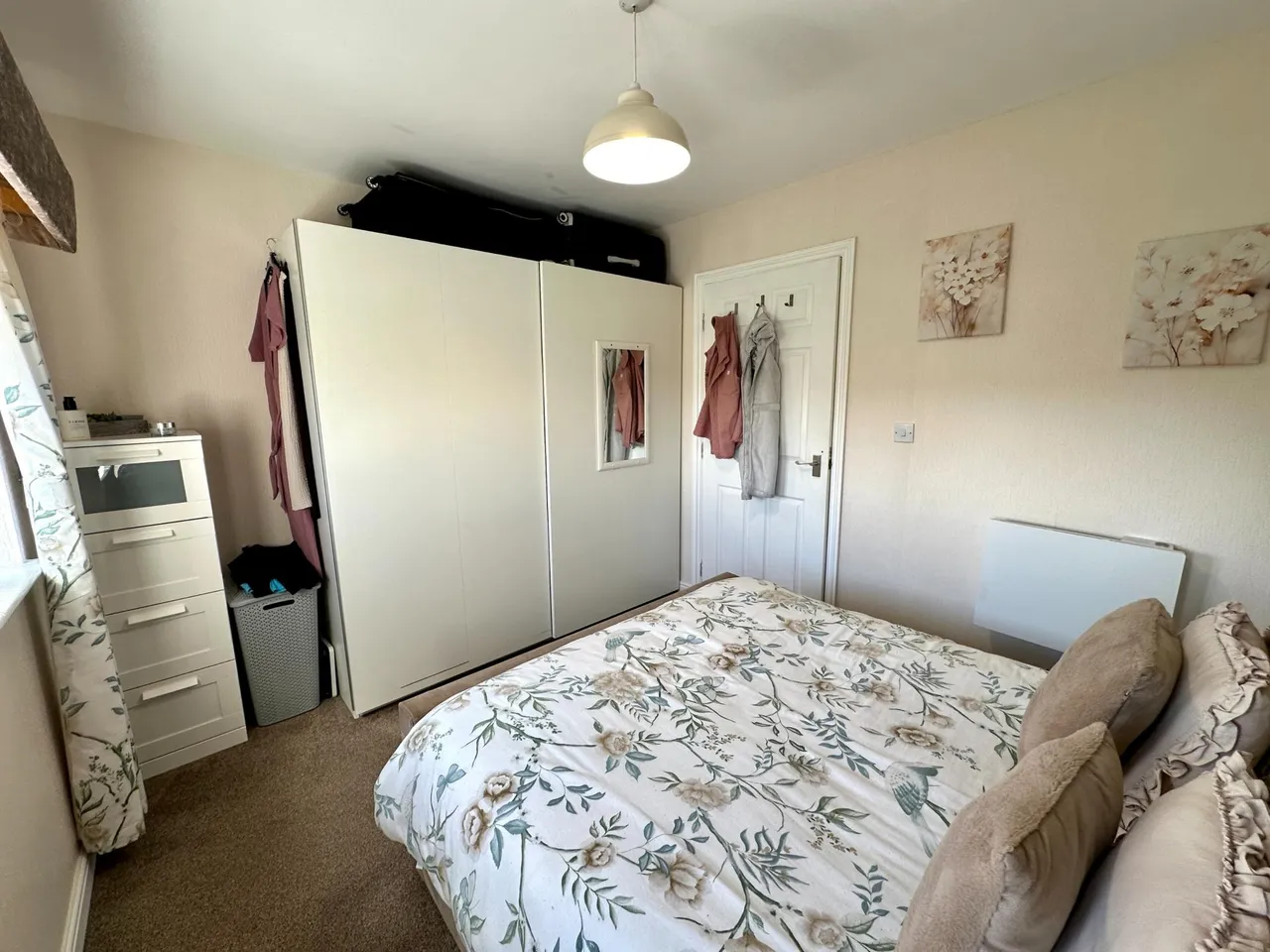 Tame Crossing, Wednesbury, WS10, photo 8