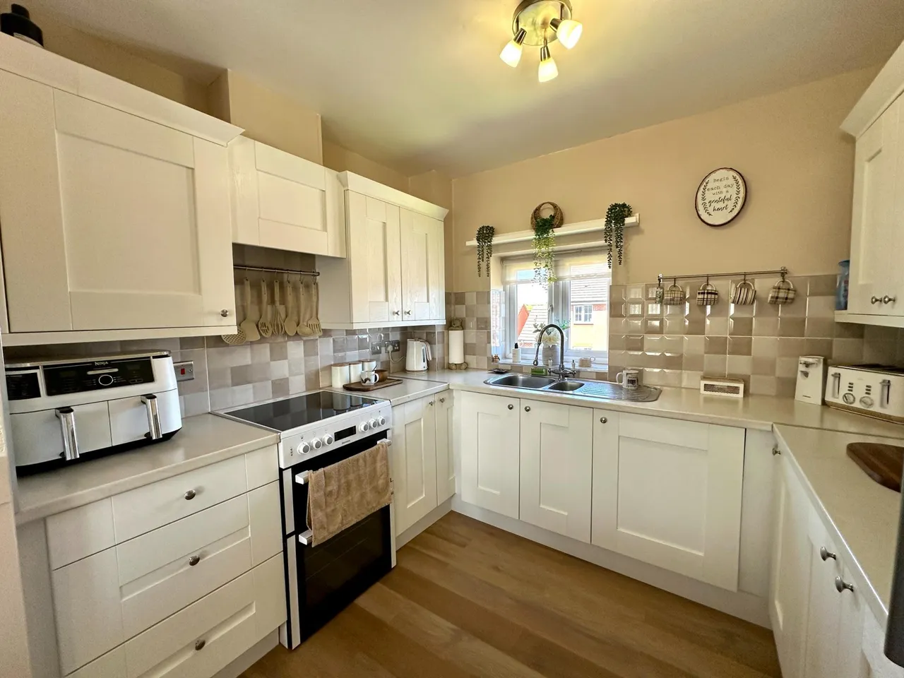 Tame Crossing, Wednesbury, WS10, photo 6