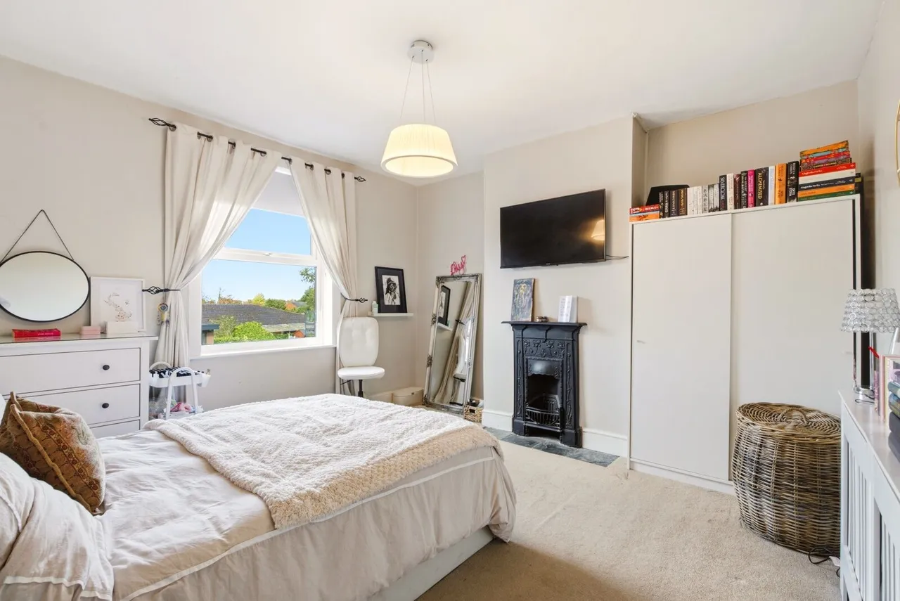 West Street, Dunstable, LU6, photo 26