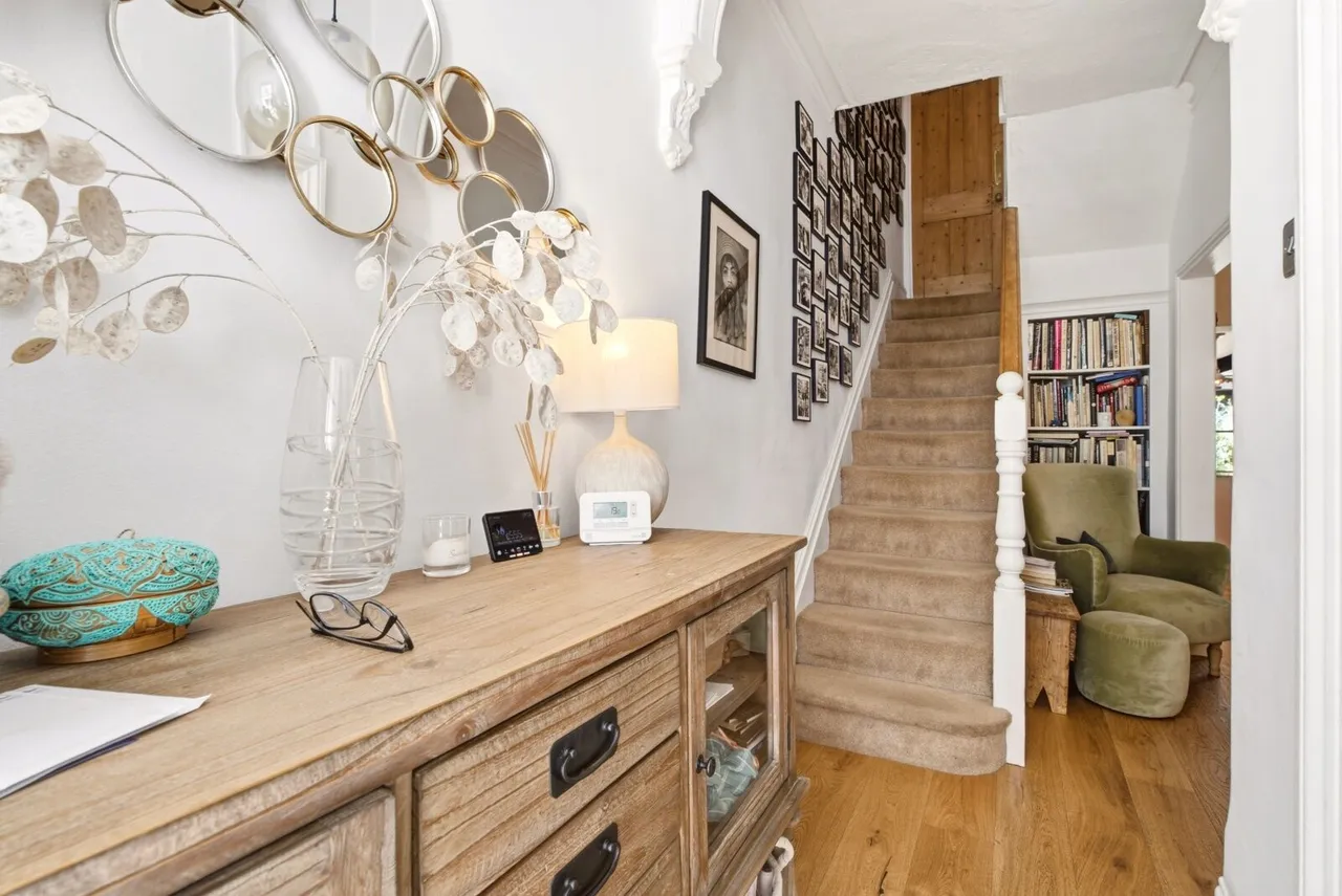 West Street, Dunstable, LU6, photo 19