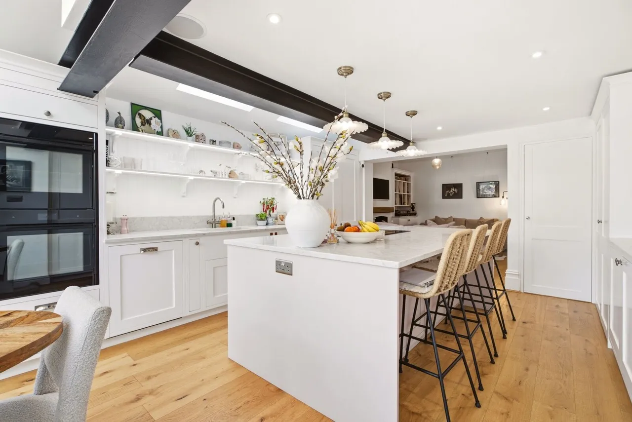 West Street, Dunstable, LU6, photo 13