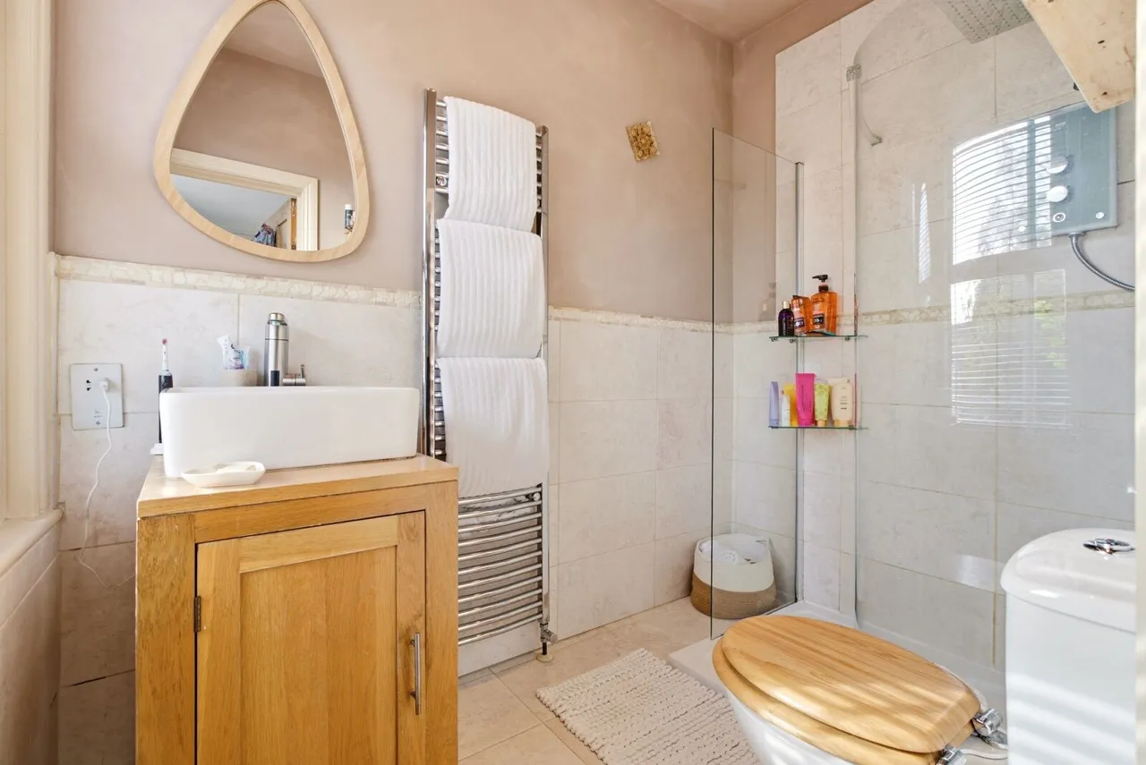 West Street, Dunstable, LU6, photo 25