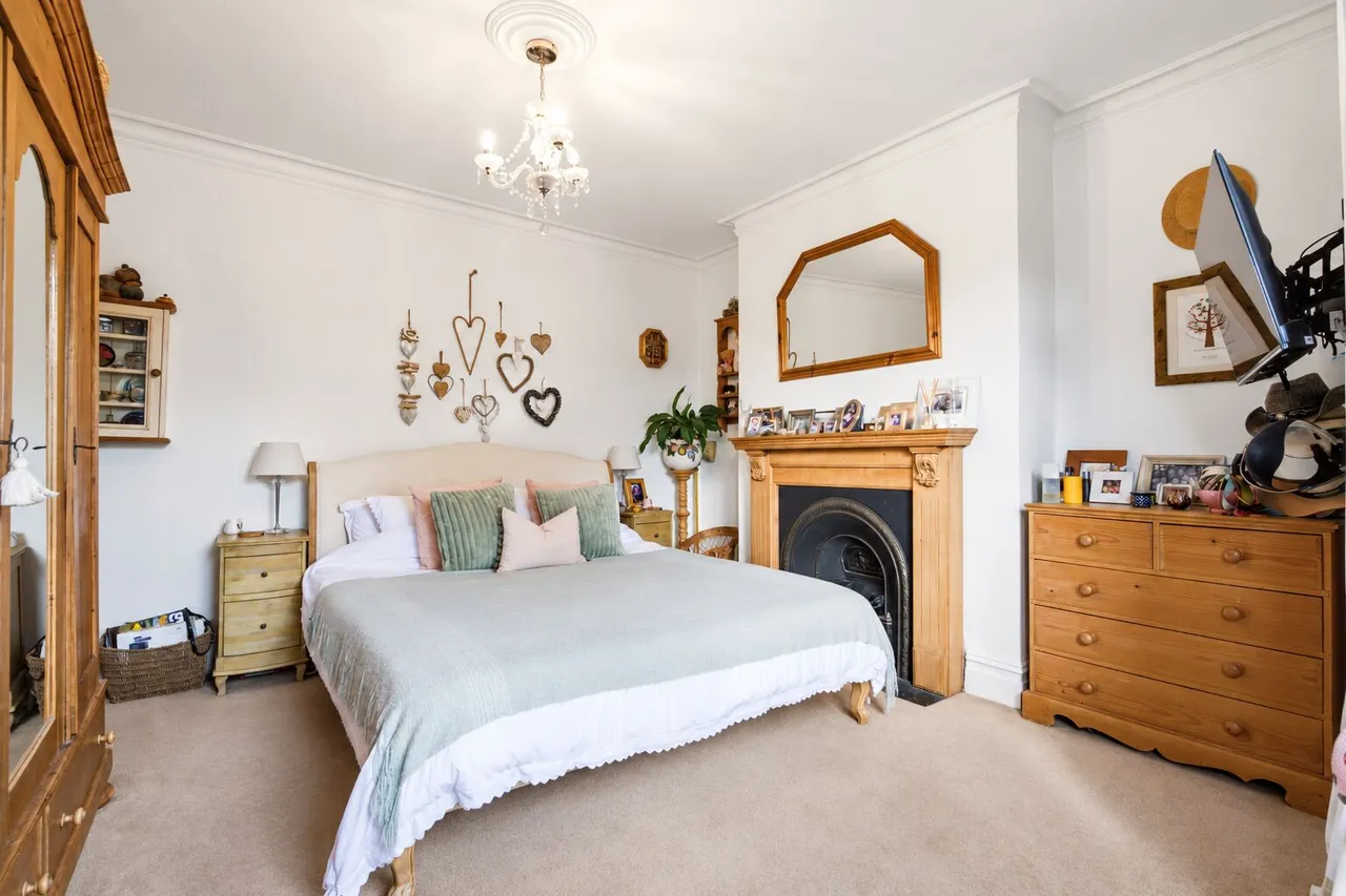 West Street, Dunstable, LU6, photo 23