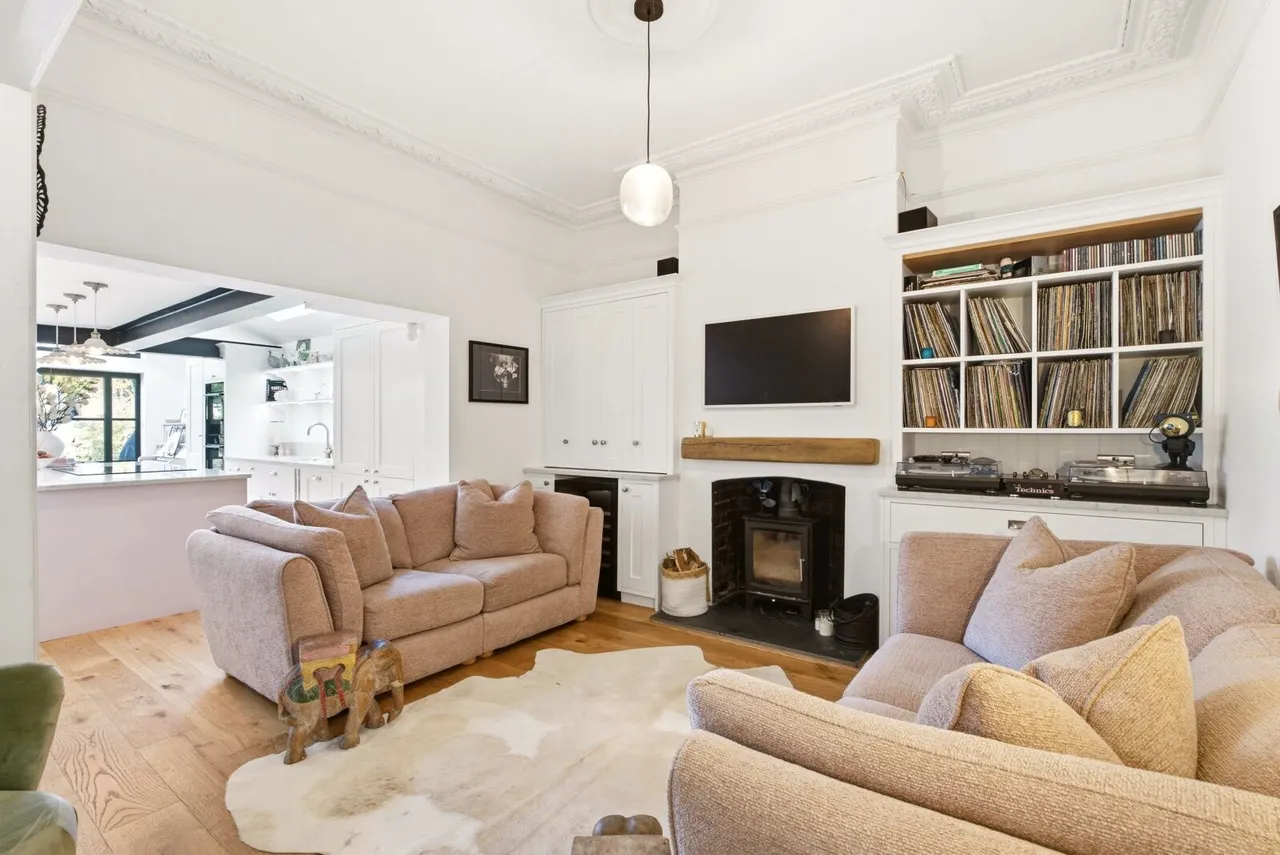 West Street, Dunstable, LU6, photo 8