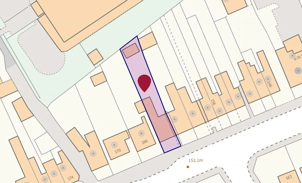 West Street, Dunstable, LU6, photo 35