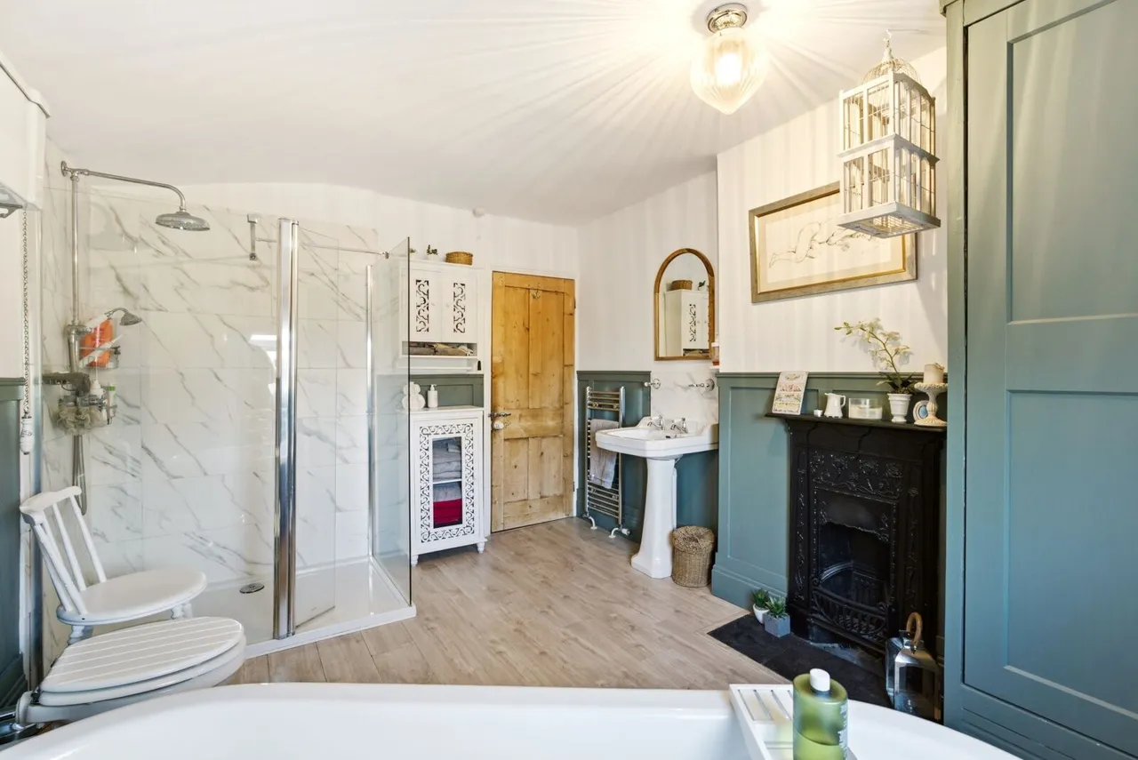 West Street, Dunstable, LU6, photo 22