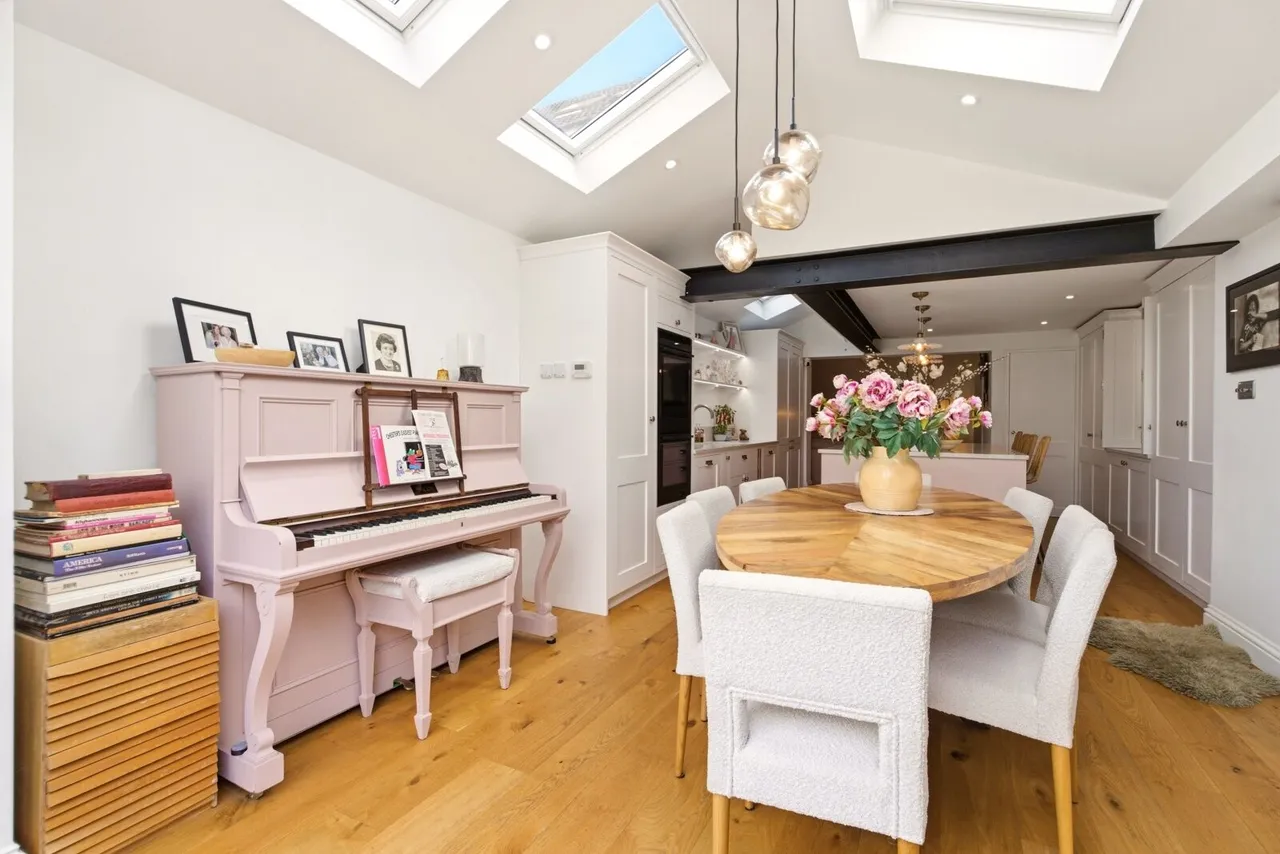 West Street, Dunstable, LU6, photo 12
