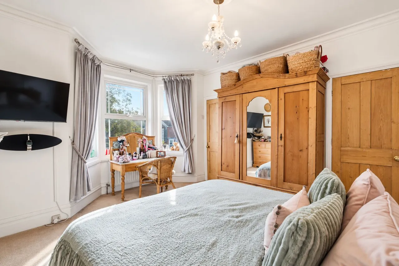 West Street, Dunstable, LU6, photo 24