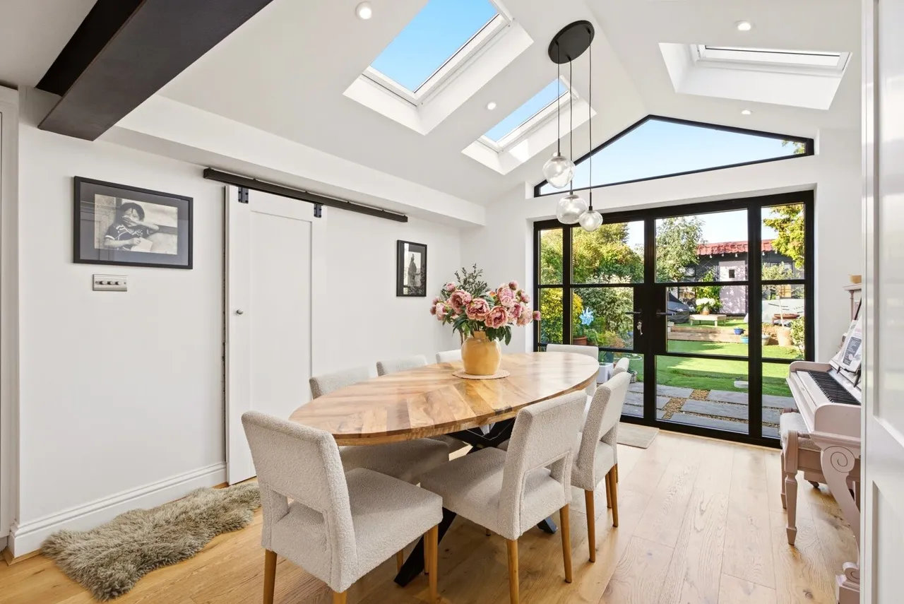West Street, Dunstable, LU6, photo 11