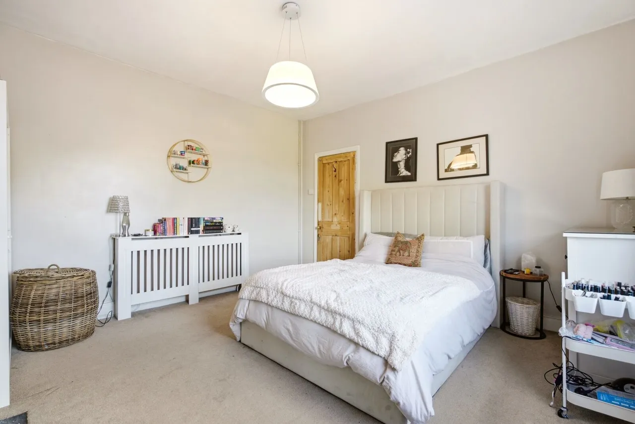 West Street, Dunstable, LU6, photo 27